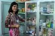 Ý nghĩa quầy thuốc Công đoàn Bệnh viện Cao su Chư Sê